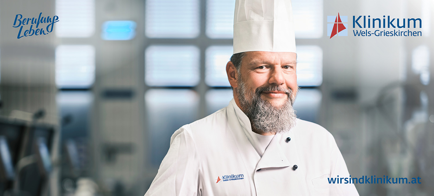 HeaderBild